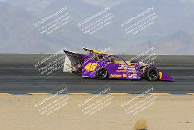 media/Mar-29-2025-Pro Autosports (Sat) [[89b1c017ad]]/2-Green Group/Session 1 Bowl Backside/